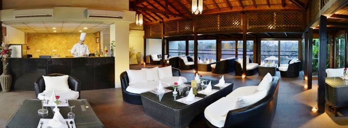 1903/Madhubhan Resort & Spa - Vallabh Vidyanagar 16.jpg